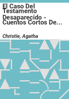 El_caso_del_testamento_desaparecido_-_Cuentos_cortos_de_Agatha_Christie